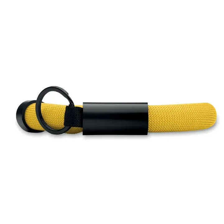 Floating wristband key ring - MO2497 (MOCN#08)